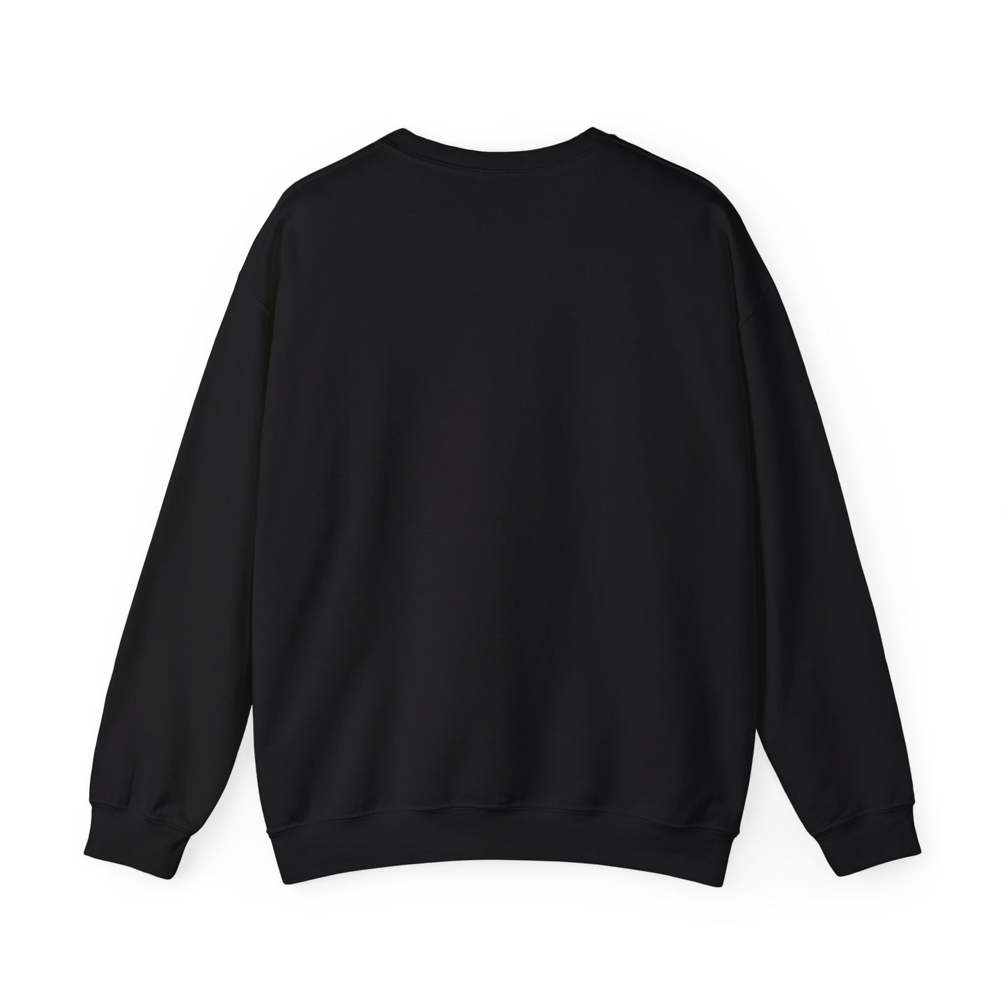 Vintage Vices Fuschia Pattern Sweatshirt