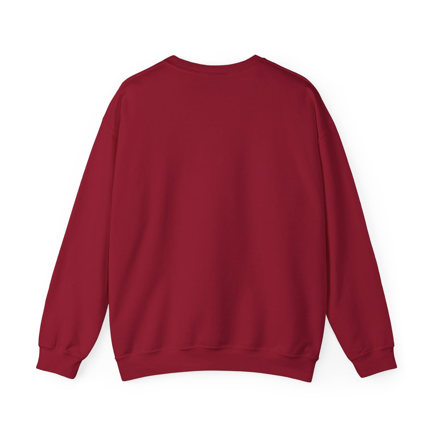 Vintage Vices Studded Pattern Sweatshirt