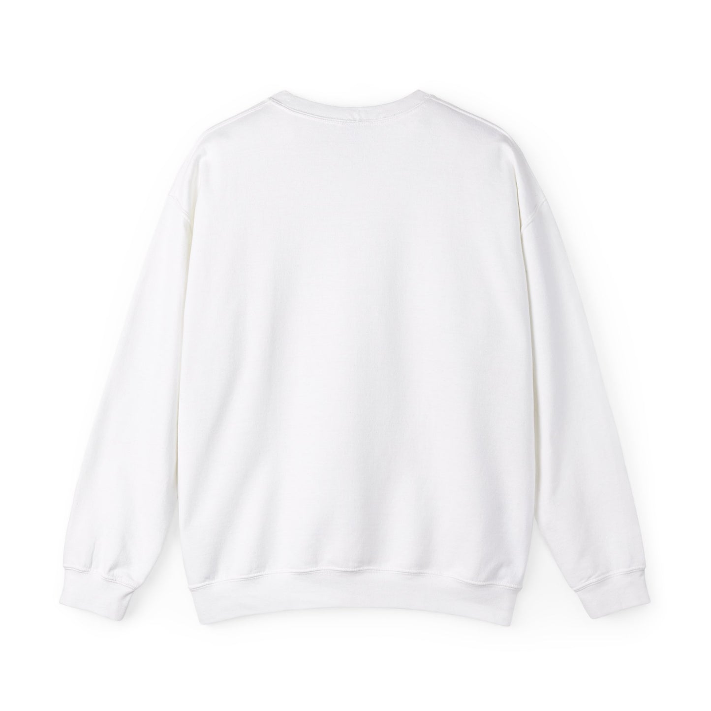 Smoked Mai Tai Green Sweatshirt