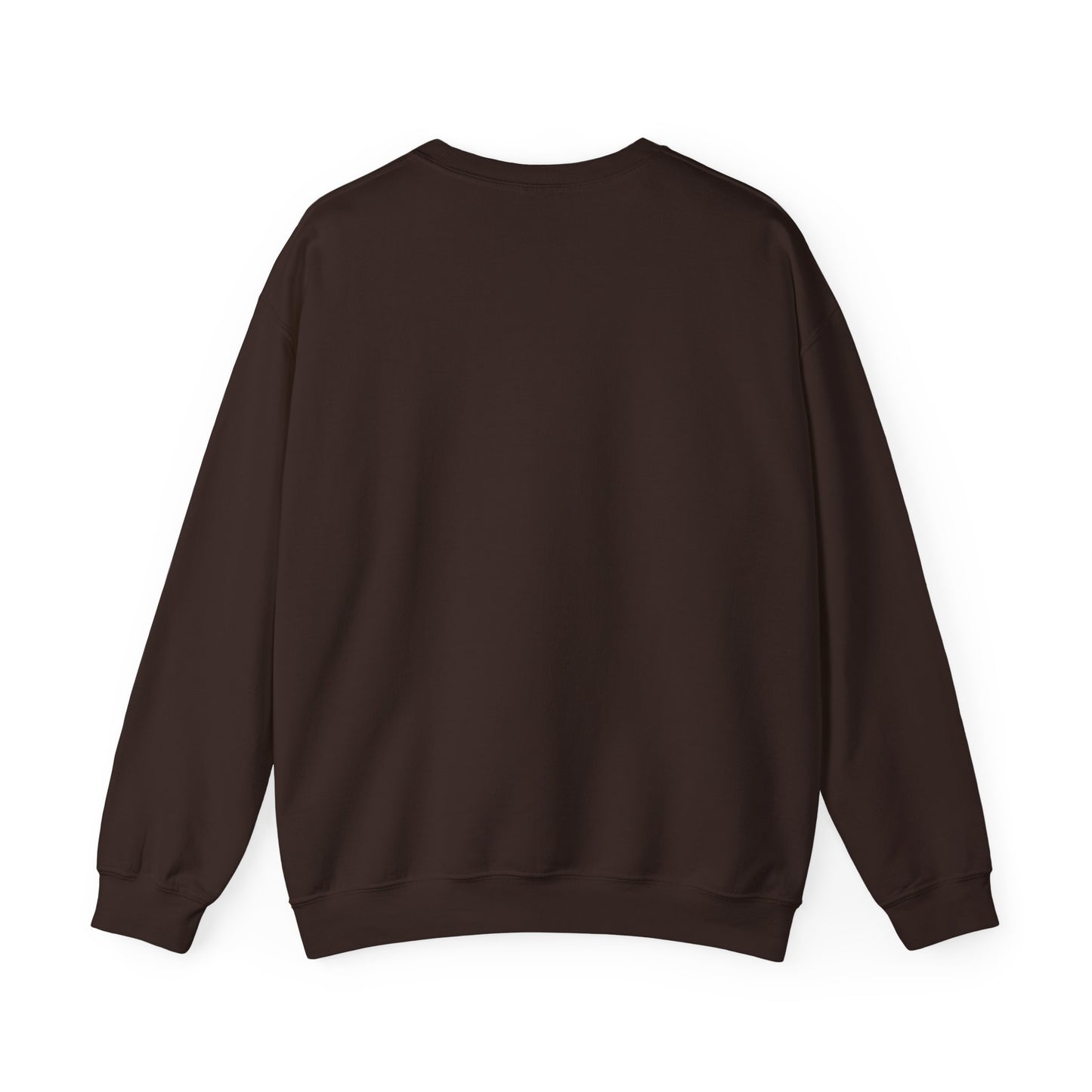 Vintage Vices Soft Pink Pattern Sweatshirt