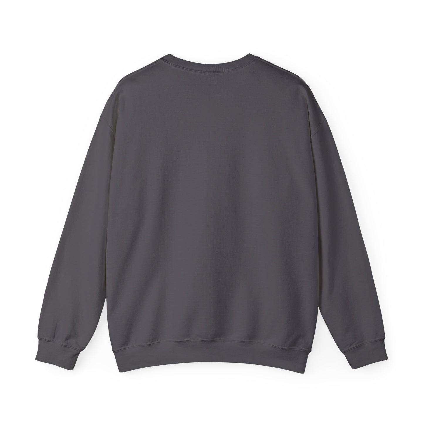 Vintage Vices Studded Pattern Sweatshirt