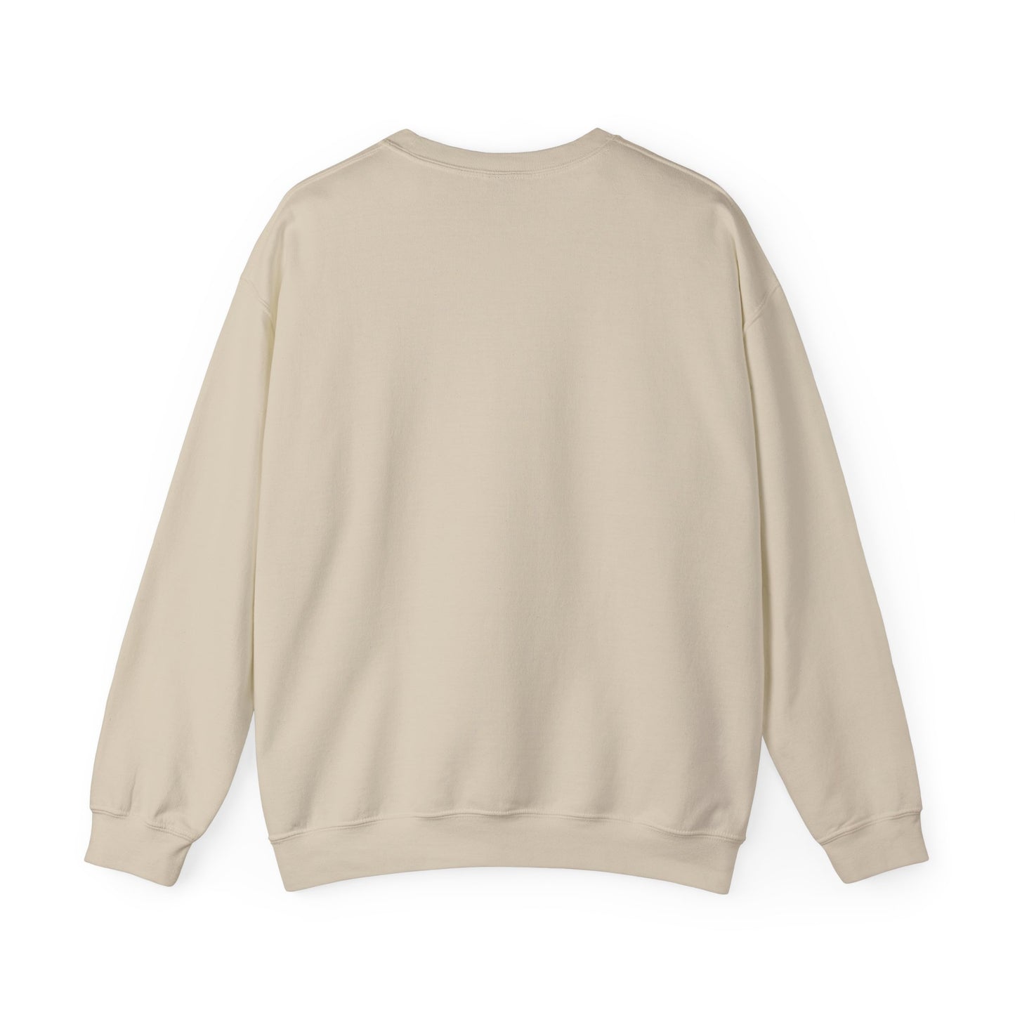 Vintage Vices Soft Pink Pattern Sweatshirt
