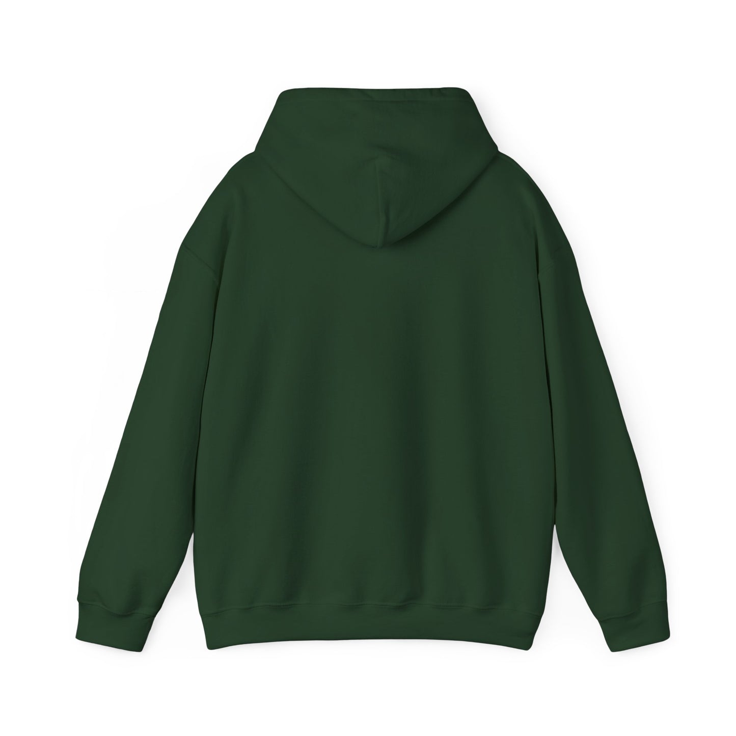 Velvet Puff Sweatshirt