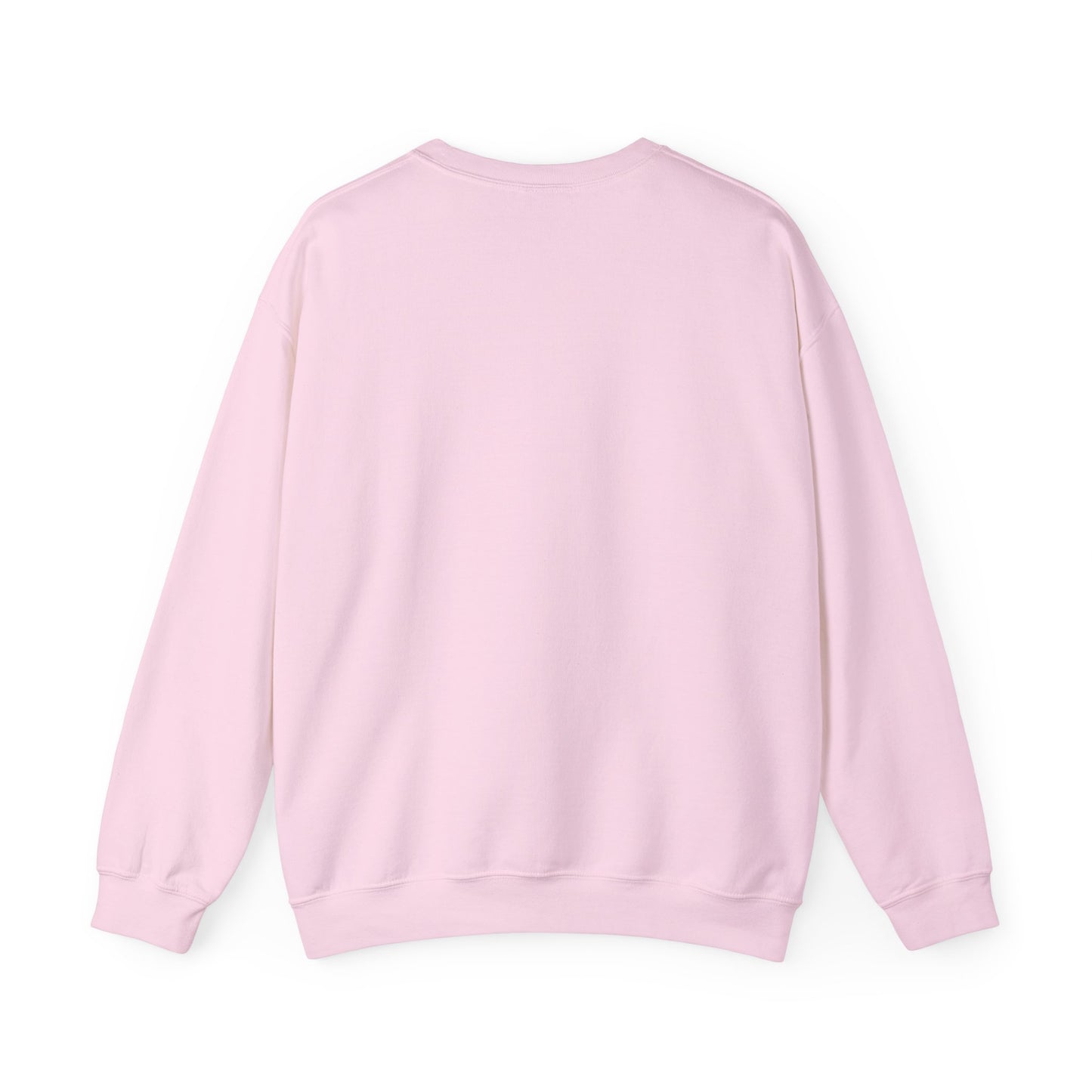Smoked Mai Tai Green Sweatshirt