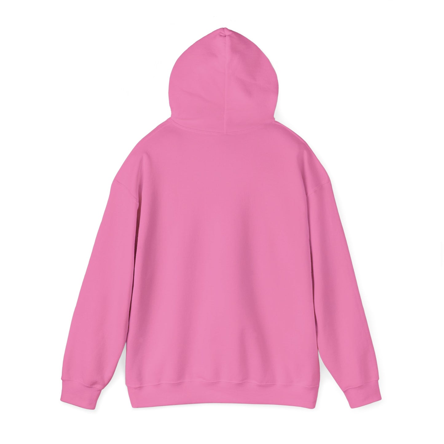 Velvet Puff Sweatshirt