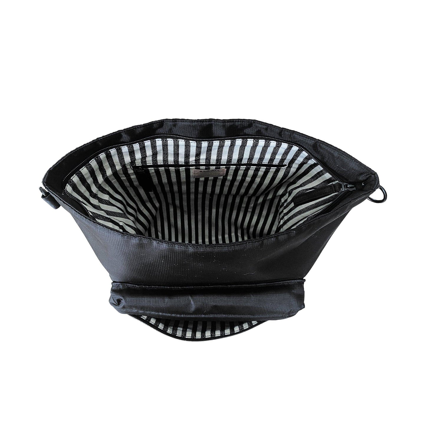 Bag-all City Tote
