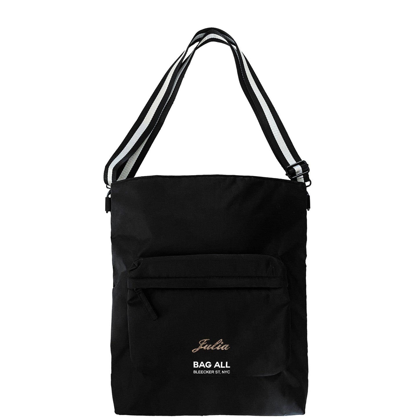 Bag-all City Tote