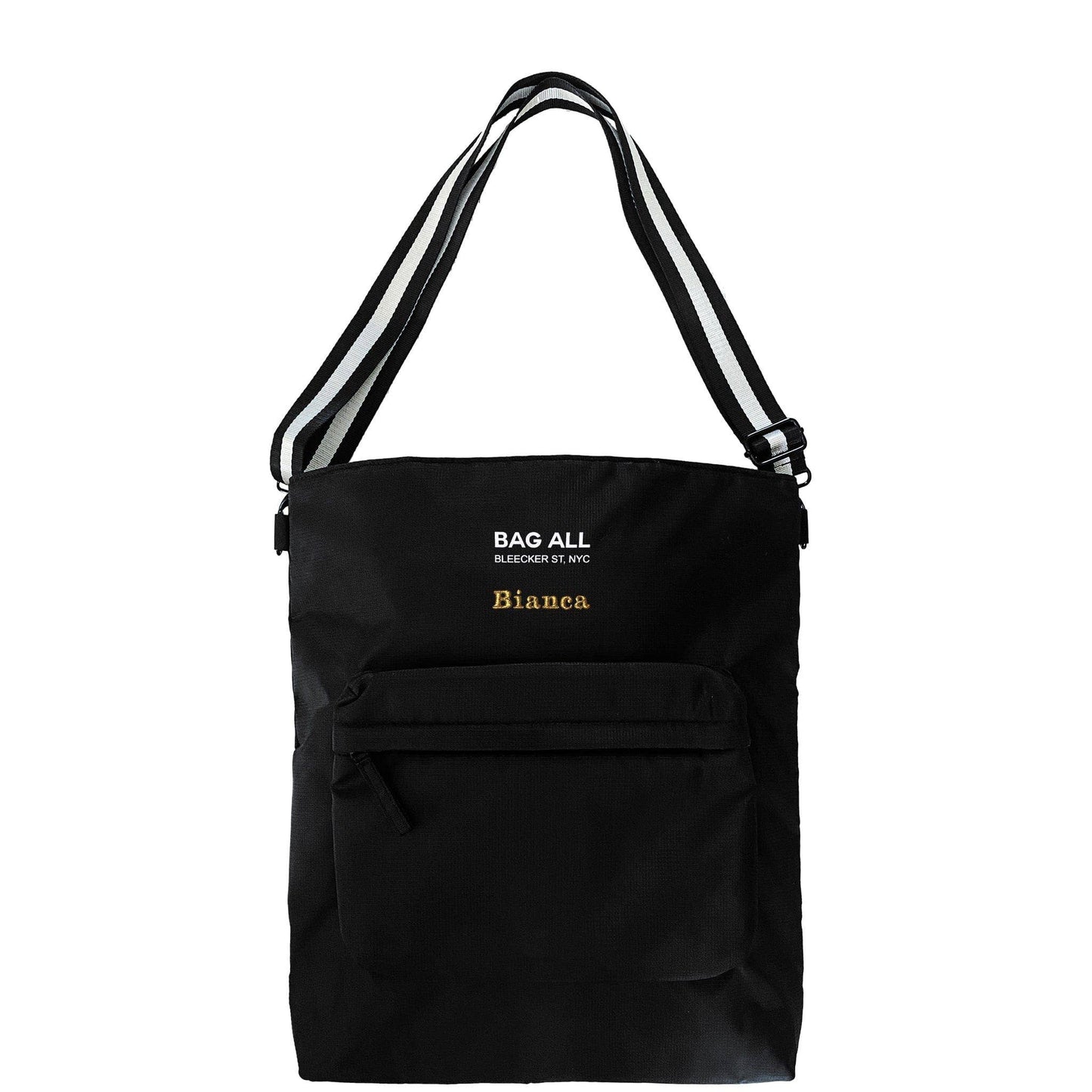 Bag-all City Tote