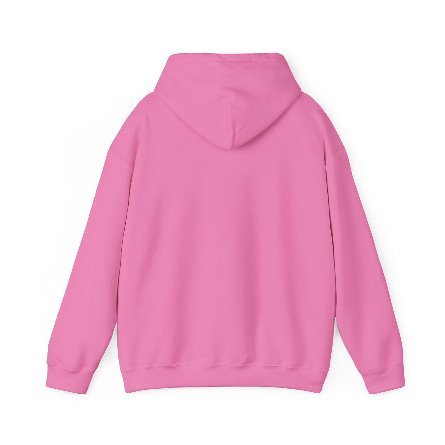 Velvet Puff Sweatshirt