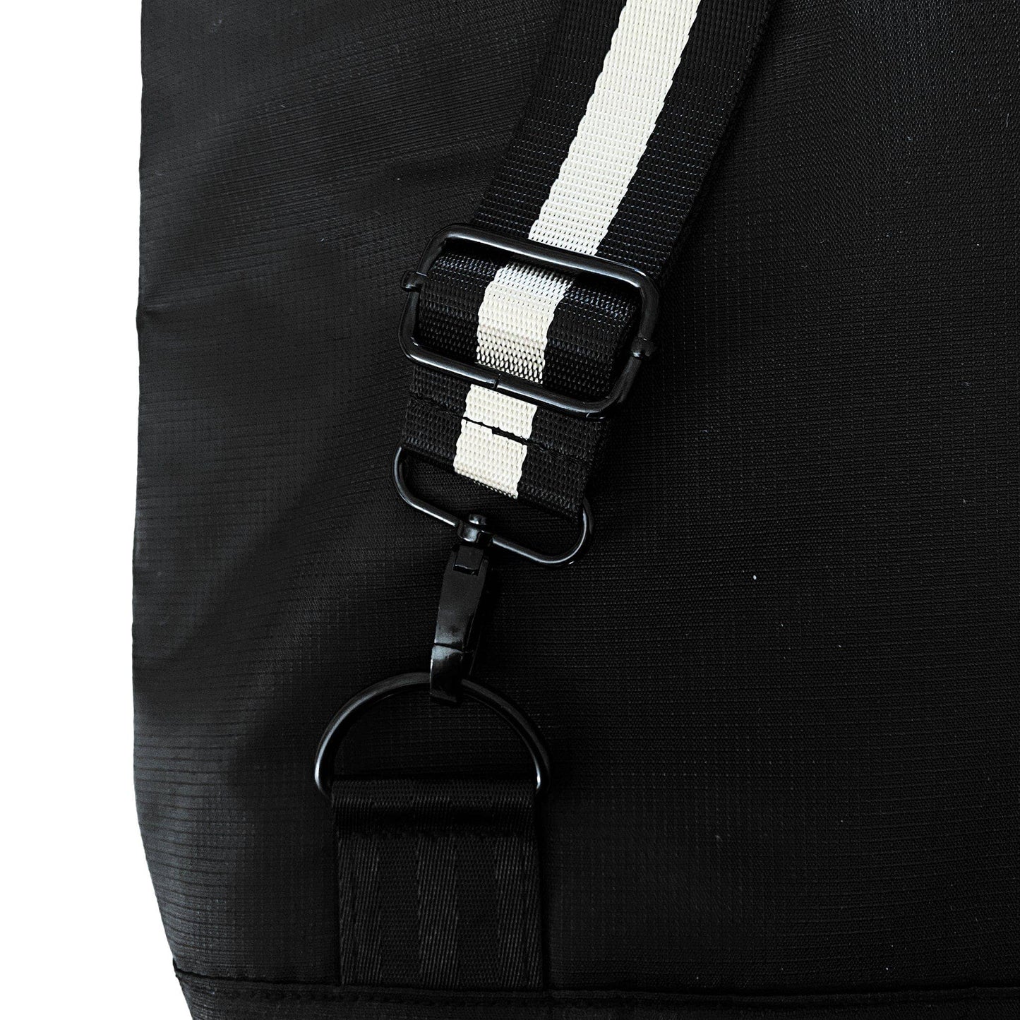 Bag-all City Tote