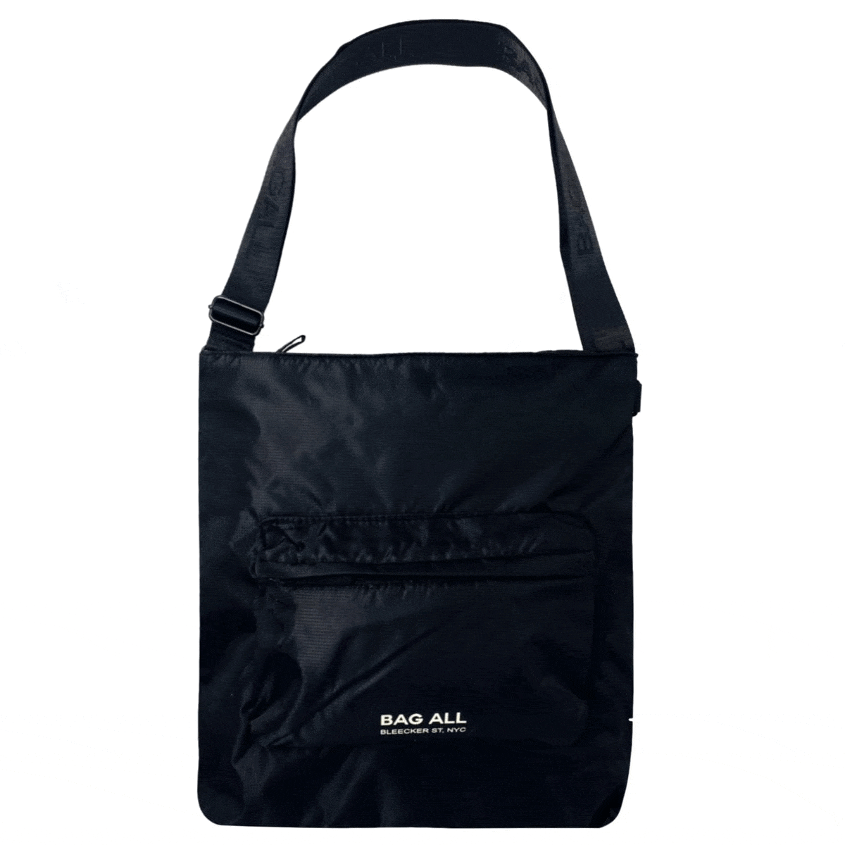 Bag-all City Tote