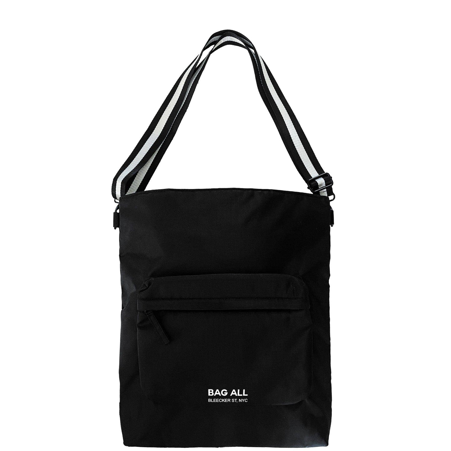Bag-all City Tote