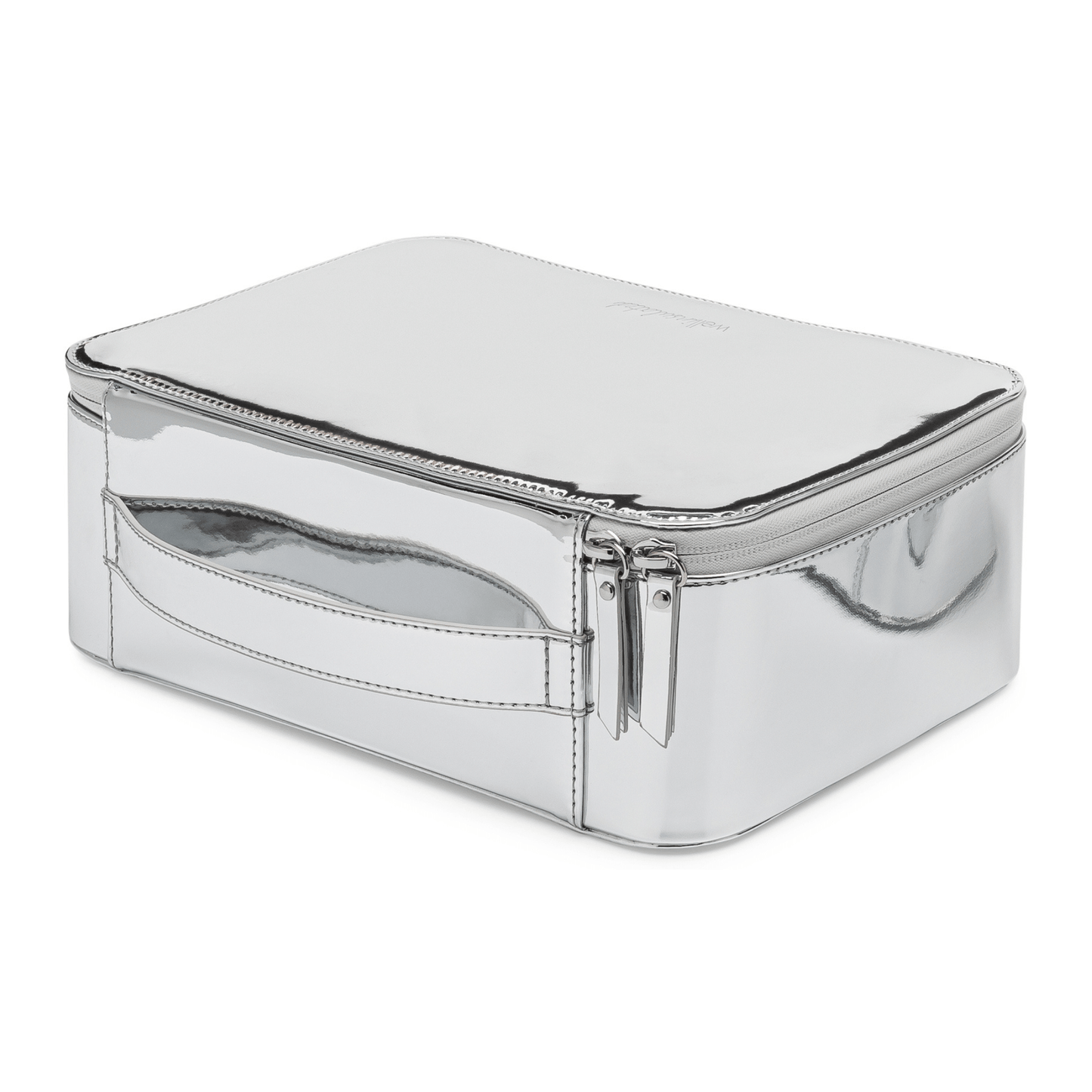 Performance Travel Case